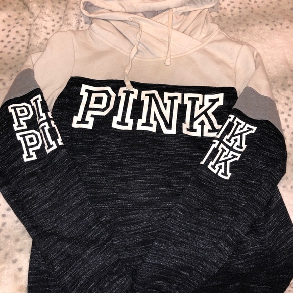 Pink set - Picture 2 of 3